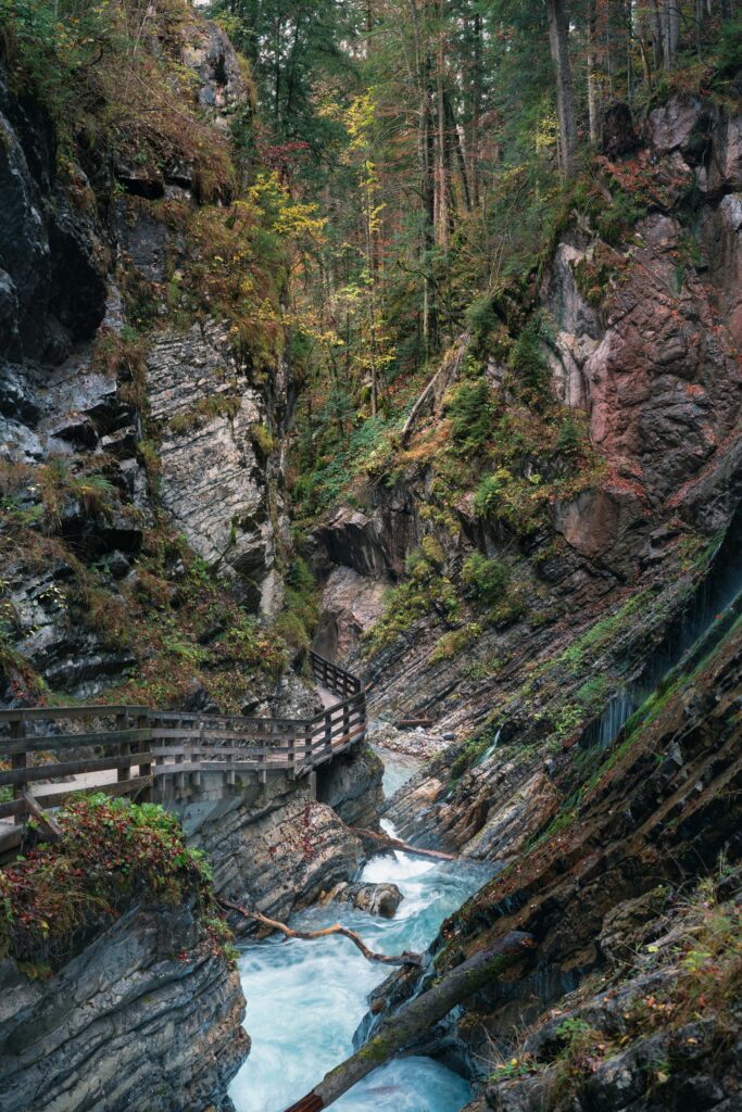 Berchtesgaden, Allemagne