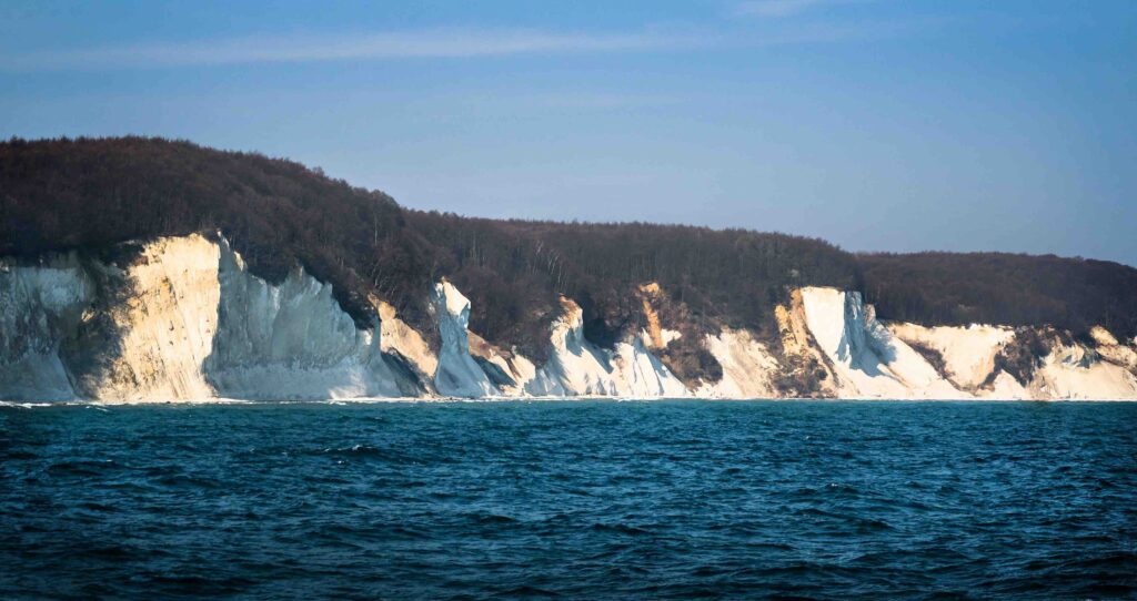 Rügen, Germany