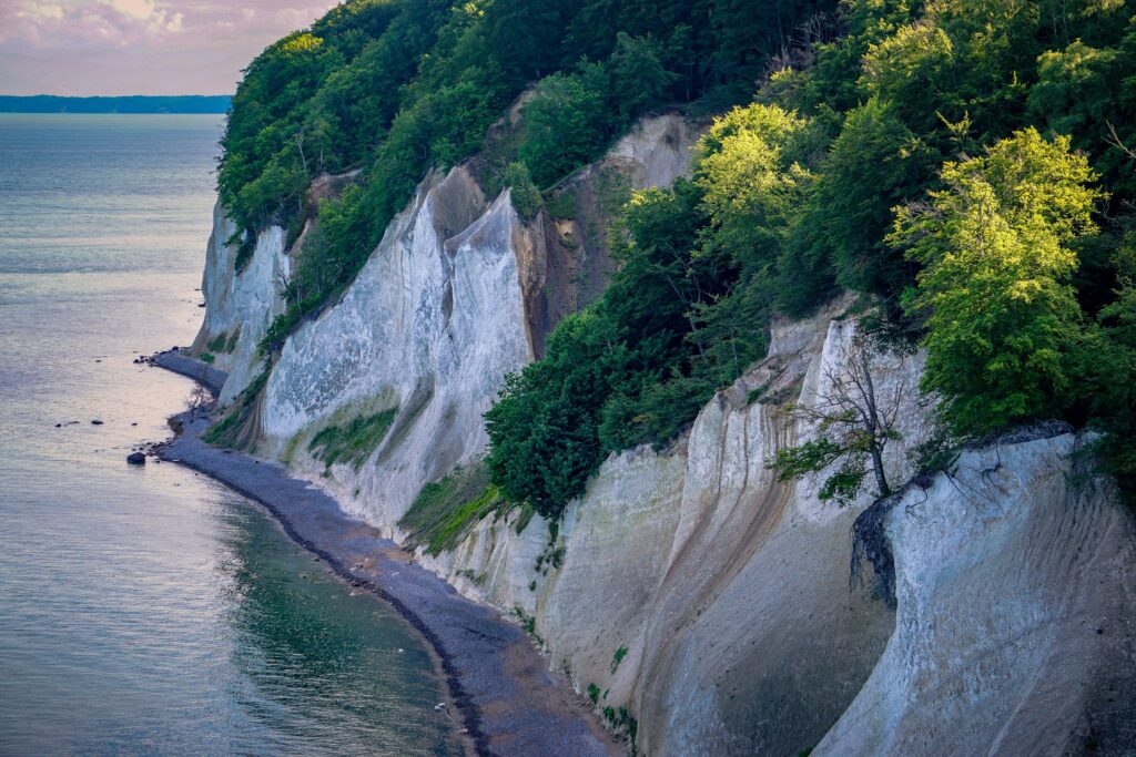 Rügen, Germany