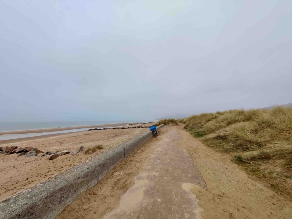 Cabourg, France